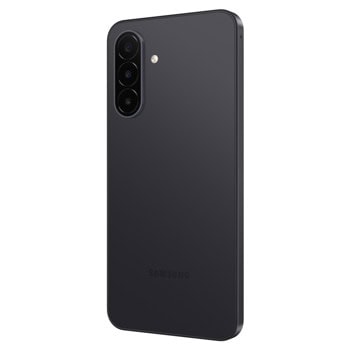samsung galaxy a18 4/128gb black sm-a185fzkdeue