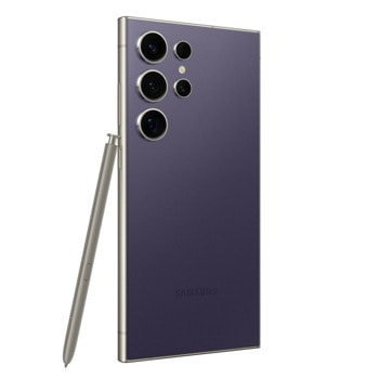 Samsung Galaxy S24 Ultra 1TB/12GB Violet
