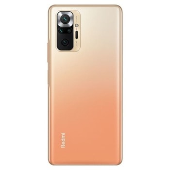 Xiaomi Redmi Note 10 Pro 8GB 128GB Bronze