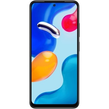 Xiaomi Redmi Note 11S 6/128GB MZB0AQIEU