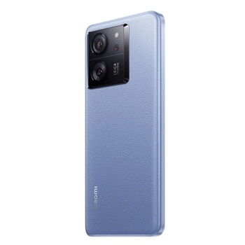 Xiaomi 13T 8/256GB Blue