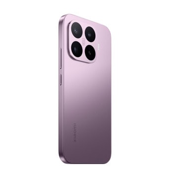 Xiaomi 17T 12/256GB Violet MZB0NONEU