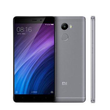 Xiaomi Redmi 4 Prime Siv 32GB DS