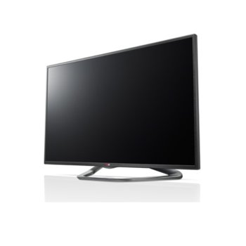 32 LG 32LA620S 3D FULL HD LED DVB-C/T/S2