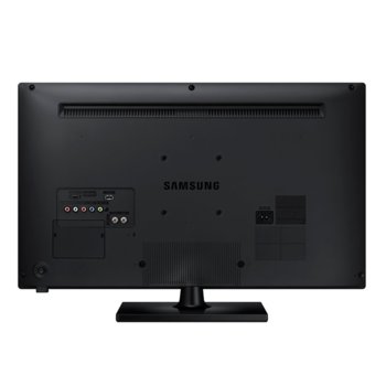 Samsung T28D310, 27.5