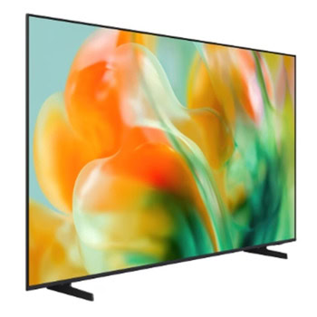 Samsung UE-55M80H UE55M80HAUXXH