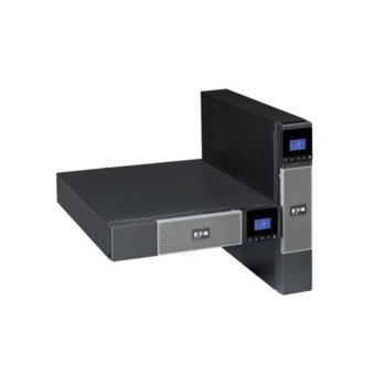 UPS Eaton 5PX 3000i RT3U, 3000VA/2700W, Line Interactive | JAR Computers Eaton 5PX 3000i RT3U