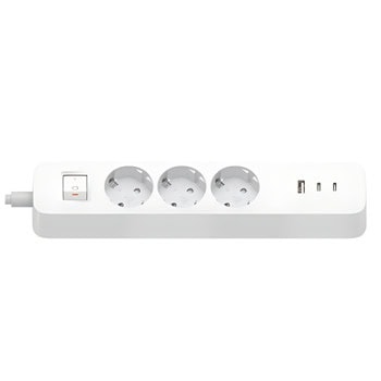 Xiaomi 220W Power Strip