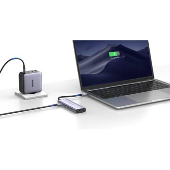 ugreen 5-в-1 cm511 | JAR Computers ugreen 5-в-1 cm511