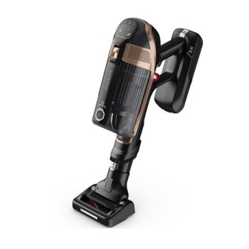 Rowenta X-Force Flex 15.60 RH99F1WO