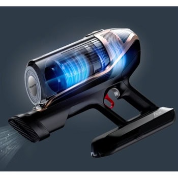 Rowenta X-Force Flex 15.60 Aqua RH99G3WO