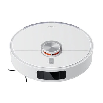 Xiaomi Robot Vacuum S20+ EU White BHR8159EU Мостра