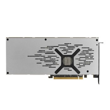 ASUS RADEONVII-16G