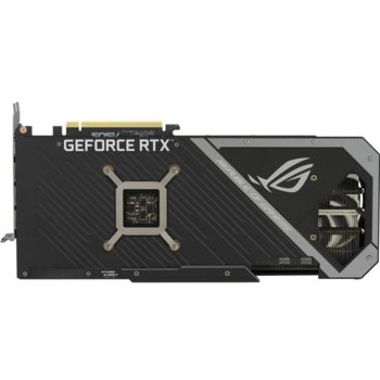 Asus ROG-STRIX-RTX3070-O8G-GAMING