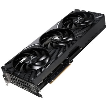 Gainward GF RTX 5070 Ti Phoenix-S GS