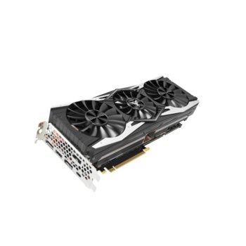 GAINWARD 2080TI PHOENIX GS 11G