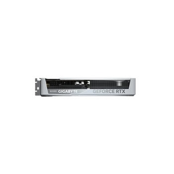 Gigabyte GV-N506TEAGLEOC ICE-16GD