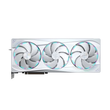 Gigabyte GV-N5090AORUSST ICE-32GD