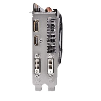 Gigabyte GV-N960IXOC-4GD