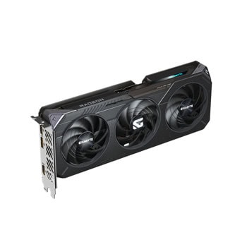 GIGABYTE Radeon RX 9060 XT GAMING OC 8G