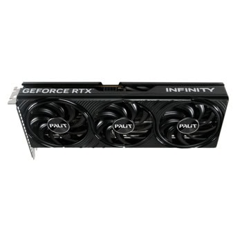 Palit GF RTX 5060 Infinity 3 NE75060019P1-GB2063S