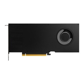 Видео карта Nvidia Quadro RTX 4000, 16GB, PNY, PCI-E 4.0, GDDR6, 256bit, DisplayPort | JAR Computers PNY VCNRTXA4000-SB Quadro RTX A4000, 16GB