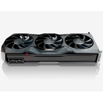 Sapphire Radeon RX 7900 XTX