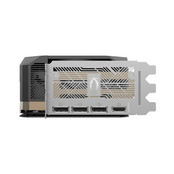 ZOTAC GF RTX 5090 Gaming SOLID OC ZT-B50900J-10P