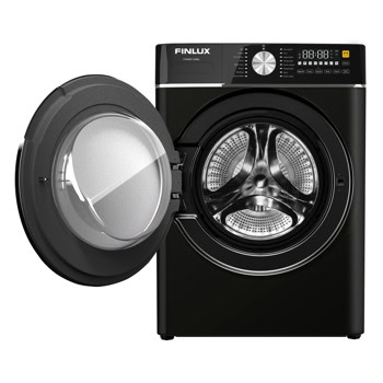 пералня finlux fwm8014mbl
