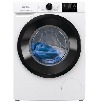 Gorenje WNEI72SB