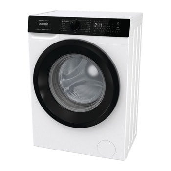 Gorenje WNHA74SASEU