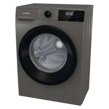 Gorenje WNHEI74SAS/A