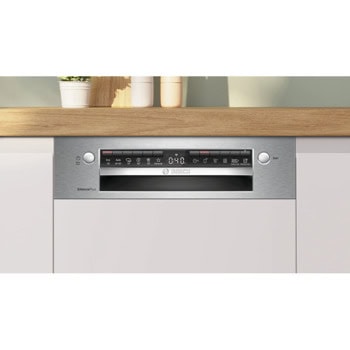 Bosch SPI4HMS13E