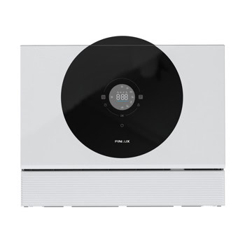 Finlux WQP6-3609W