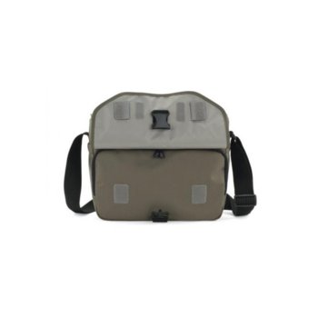 Lowepro Event Messenger 250 (Black)