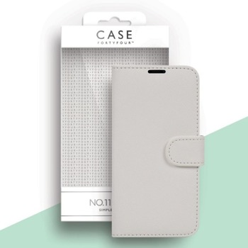 Case FortyFour No.11 Case CFFCA0450