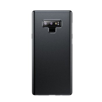 Калъф Baseus Wing case за Samsung Galaxy Note 9