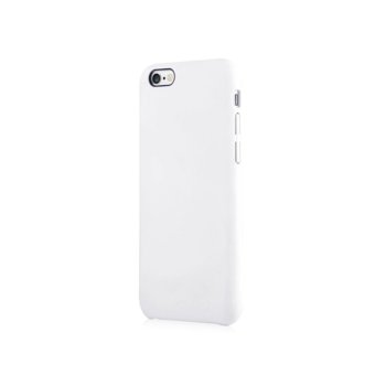 Devia CEO2 Case iPhone 6/S Plus DCEO2-IP6P-WH