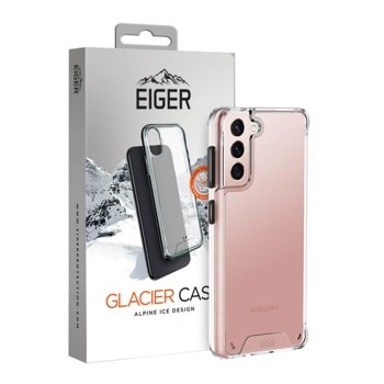 Eiger Glacier Case EGCA00286