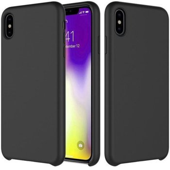 Калъф за iPhone XR