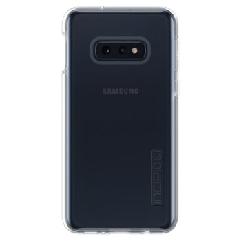 Incipio DualPro case for Galaxy S10e SA-972-CLR