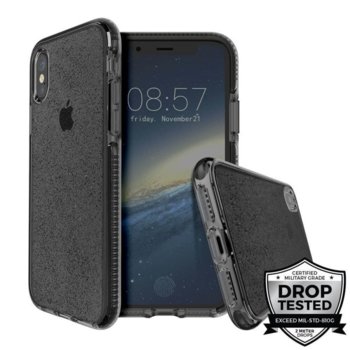 Prodigee SuperStar for XS Max iPHXsM-SSTR-SMK