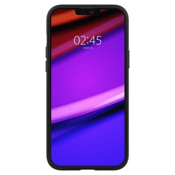 Spigen Mag Armor Case ACS03281