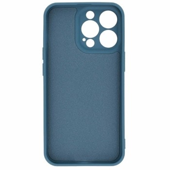 Tel Protect MagSilicone Case 54543