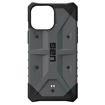 Urban Armor Pathfinder 113167113333