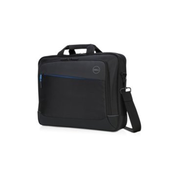 Чанта за лаптоп Dell 460-BCBF
