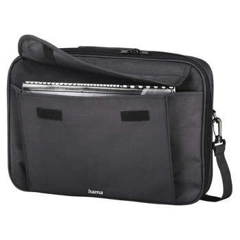Чанта за лаптоп HAMA Montego 216441
