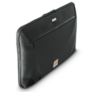 Hama Extreme Protect 14.1 Black 227055