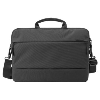 Incase City Brief CL55493 Black