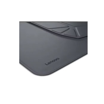Lenovo Origami 14